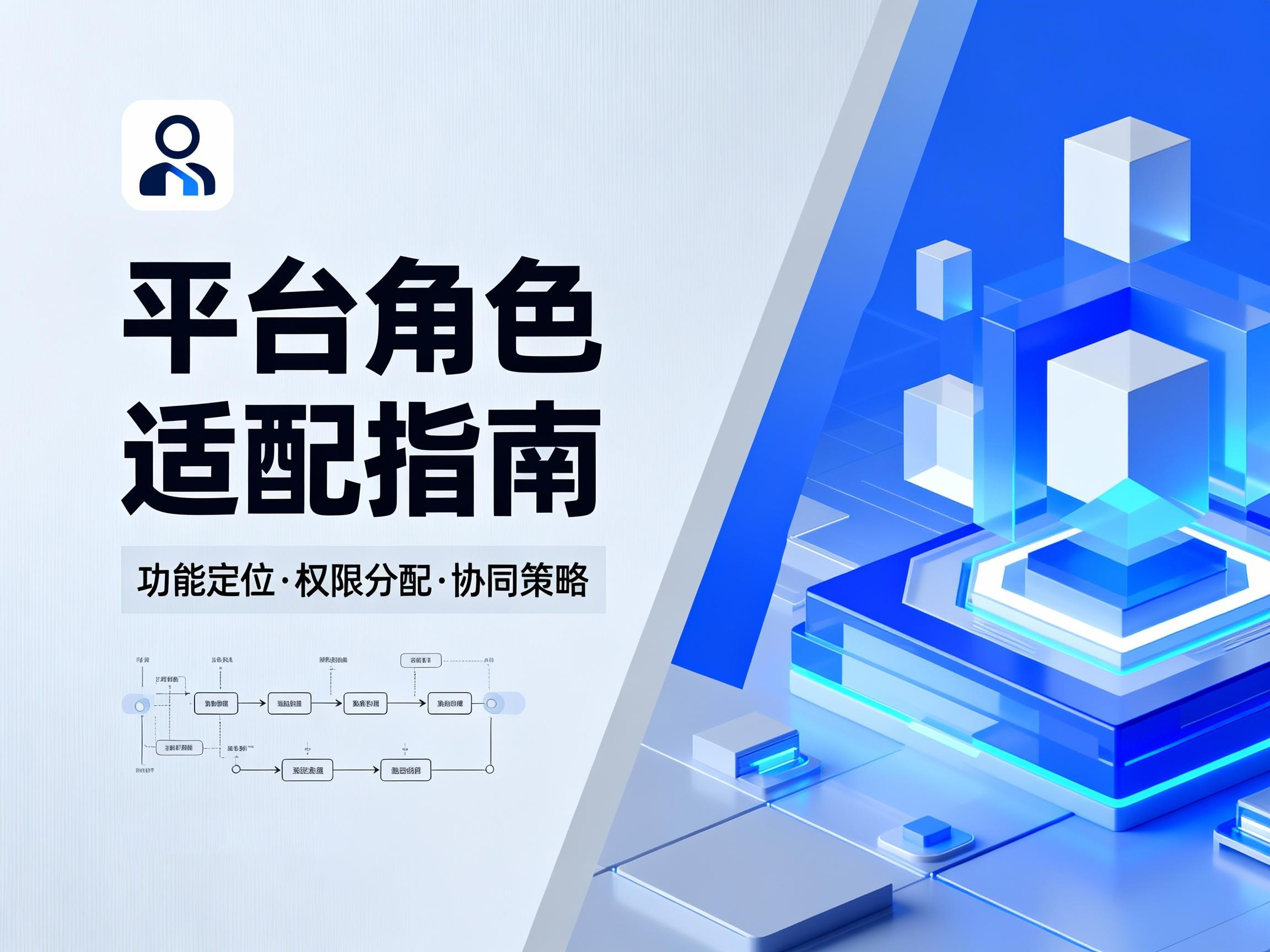 广东省河北唐山商会发展服务平台角色适配指南